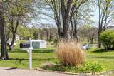 722 Dorson Circle - Photo 13
