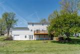 722 Dorson Circle - Photo 14