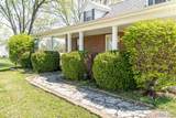 722 Dorson Circle - Photo 16