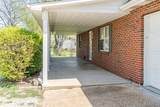 722 Dorson Circle - Photo 17