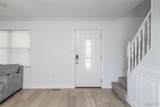 722 Dorson Circle - Photo 18