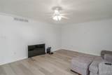 722 Dorson Circle - Photo 19
