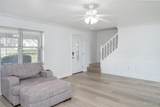 722 Dorson Circle - Photo 20