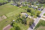 722 Dorson Circle - Photo 3
