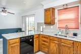 722 Dorson Circle - Photo 23