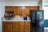722 Dorson Circle - Photo 24