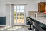 722 Dorson Circle - Photo 25