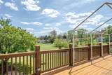 722 Dorson Circle - Photo 26