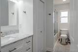 722 Dorson Circle - Photo 27