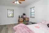 722 Dorson Circle - Photo 28
