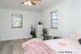 722 Dorson Circle - Photo 29