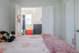 722 Dorson Circle - Photo 30