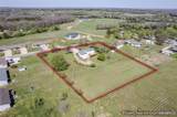 722 Dorson Circle - Photo 4