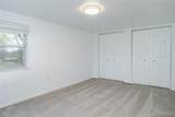 722 Dorson Circle - Photo 32
