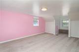 722 Dorson Circle - Photo 34