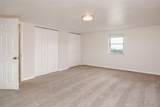 722 Dorson Circle - Photo 35