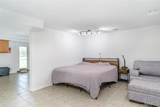 722 Dorson Circle - Photo 36