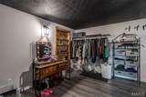 722 Dorson Circle - Photo 39