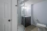 722 Dorson Circle - Photo 41