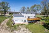 722 Dorson Circle - Photo 7