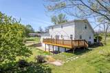 722 Dorson Circle - Photo 8