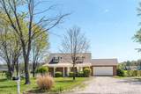 722 Dorson Circle - Photo 9