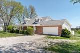 722 Dorson Circle - Photo 10