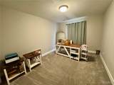 1482 Guilford Place - Photo 34