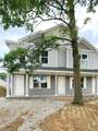 1320 Mckinley Street - Photo 1