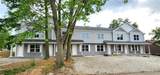 1320 Mckinley Street - Photo 2