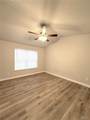 1320 Mckinley Street - Photo 4