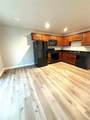 1320 Mckinley Street - Photo 5