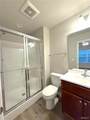 1320 Mckinley Street - Photo 6