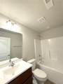 1320 Mckinley Street - Photo 7