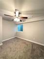 1320 Mckinley Street - Photo 8