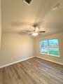 1320 Mckinley Street - Photo 9