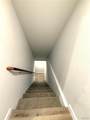 1320 Mckinley Street - Photo 10