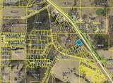 0 Longview Lane - Photo 2