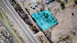 0 Longview Lane - Photo 3