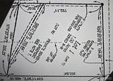 0 Longview Lane - Photo 4