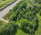 0 Longview Lane - Photo 5