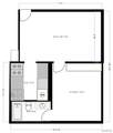 106 High Street - Photo 2