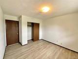 106 High Street - Photo 9