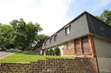 1104 Arrowhead Drive - Photo 1