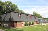 1104 Arrowhead Drive - Photo 2
