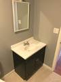 1104 Arrowhead Drive - Photo 14