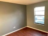 1104 Arrowhead Drive - Photo 15