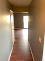 1104 Arrowhead Drive - Photo 4