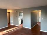 1104 Arrowhead Drive - Photo 5