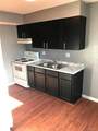 1104 Arrowhead Drive - Photo 9